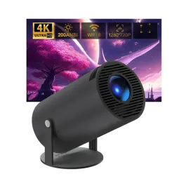 2x-projektor-led-rzutnik-projektor-do-laptopa-komputera-130-cali-bialy