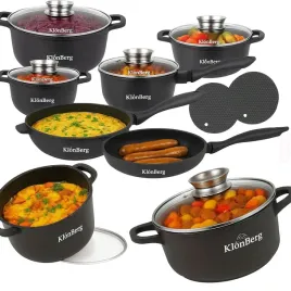 2x-zestaw-garnkow-aluminiowych-powloka-non-stick-indukcja-gaz-piekarnik-9-e