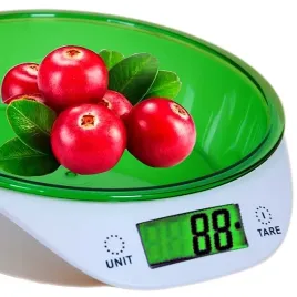 2x-elektorniczna-waga-kuchenna-z-miska-wyswietlacz-lcd-5kg