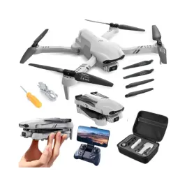 2x-dron-f10-z-kamera-4k-wifi-hd-zabawka-rc-zawis-2000m-3-baterie-akumulator