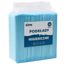 2x-alme-podklady-jednorazowe-60x90-cm-100-sztuk-maty-uniwersalne