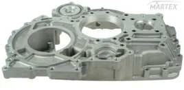 obudowa-skrz-bieg-zf-tylna-16s181