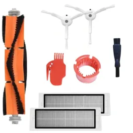 2x-zestaw-zamiennik-do-odkurzacza-xiaomi-mi-robot-vacuum-filtry-szczotki