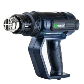 opalarka-elektryczna-z-lcd-2-biegi-regulacja-mocna-2200w-5-dysz-szpachla