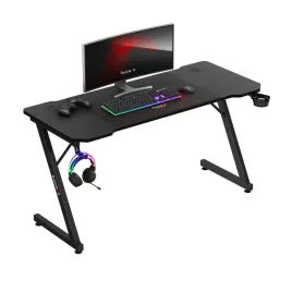 biurko-gamingowe-komputerowe-gracza-stolik-biurowy-rgb-led-podkladka-huzaro