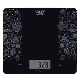 waga-kuchenna-elektroniczna-do-10kg-dokladnosc-1g
