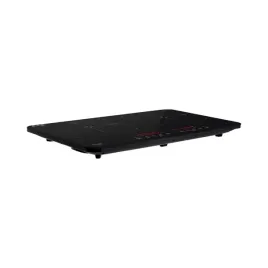 kuchenka-indukcyjna-dwupalnikowa-3500w-lcd-timer-10-poziomow-grzania