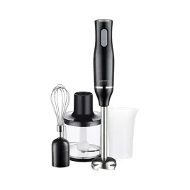 blender-reczny-zestaw-wielofunkcyjny-800w-siekacz-ubijaczka-ostrza-inox