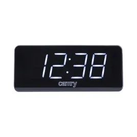 radiobudzik-led-radio-fm-am-20-stacji-funkcja-uspienia-drzemki-camry