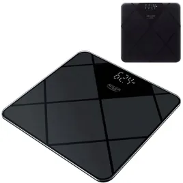 waga-lazienkowa-elektroniczna-szklana-do-180kg