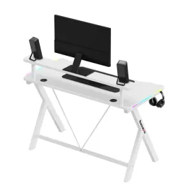 biurko-gamingowe-ergonomiczne-komputerowe-led-rgb-stolik-biurowy-z-polka