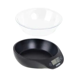 waga-kuchenna-mesko-agd-ms3164-czarny-5-kg