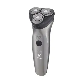 golarka-maszynka-elektryczna-z-trymerem-do-brody-twarzy-led-usb-ipx7-adler