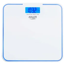 waga-lazienkowa-do-180kg-z-podswietleniem-krawedzi-lcd-automat-biala-adler