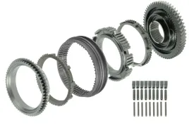 kpl-napr-synchr-wysoka-niska-zf-ecosplit