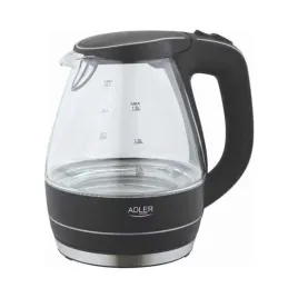 czajnik-elektryczny-kuchenny-15l-2200w-led-szklany-czarny-adler