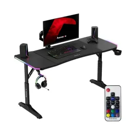 biurko-gamingowe-led-rgb-z-regulacja-6-poziomow-stol-gamingowy-dla-gracza
