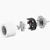 2x-inteligentna-wtyczka-aqara-zigbee-homekit-stan-nowy