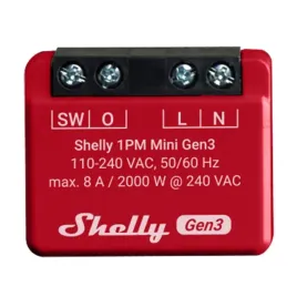 2x-shelly-1pm-mini-gen3