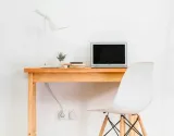 2x-inteligentna-wtyczka-aqara-zigbee-homekit-marka-aqara
