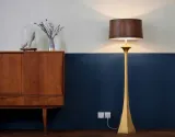 2x-inteligentna-wtyczka-aqara-zigbee-homekit-liczba-kanalow-lacznosci-1