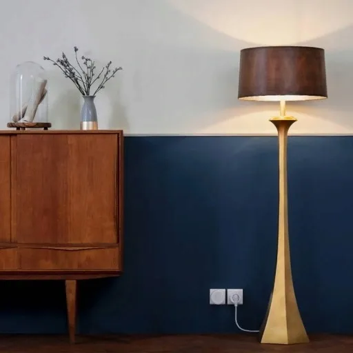 2x-inteligentna-wtyczka-aqara-zigbee-homekit-komunikacja-zigbee