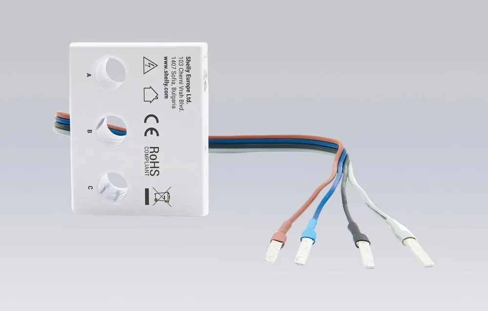 2x-shelly-3em-63w-gen3