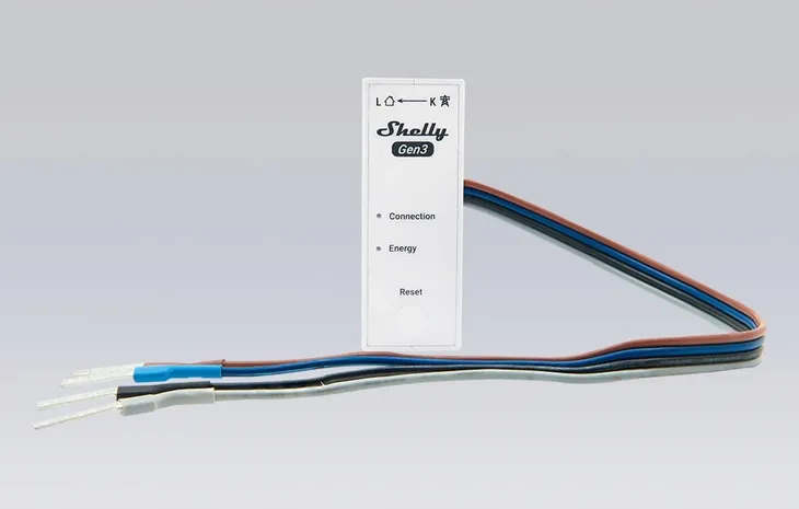 2x-shelly-3em-63w-gen3-zasilanie-sieciowe