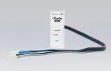 2x-shelly-3em-63w-gen3-zasilanie-sieciowe