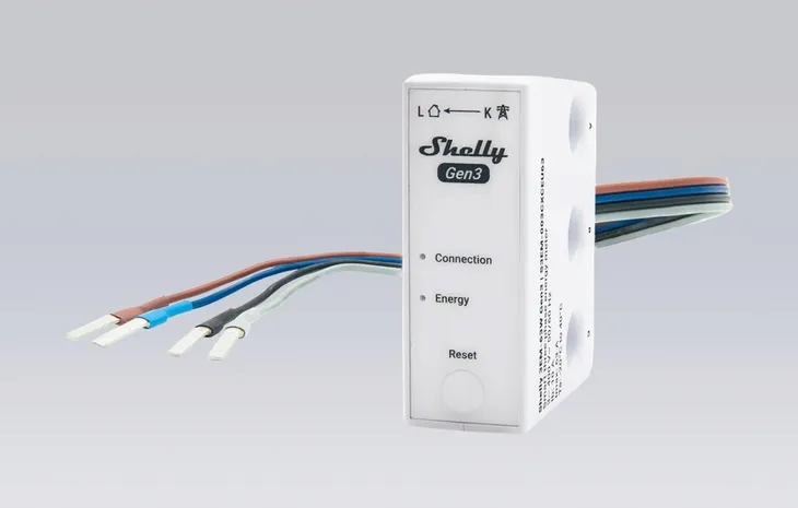 2x-shelly-3em-63w-gen3-marka-shelly