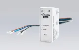 2x-shelly-3em-63w-gen3-marka-shelly