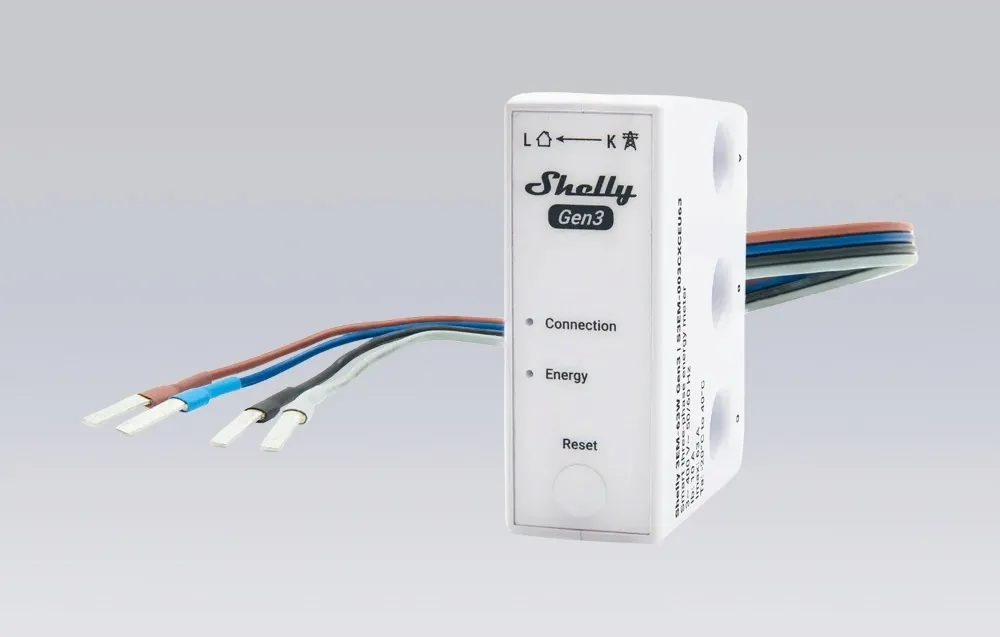 2x-shelly-3em-63w-gen3