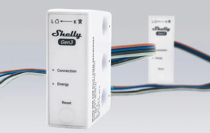 2x-shelly-3em-63w-gen3-cechy-dodatkowe-lacznosc-radiowa-lacznosc-z-wifi