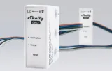 2x-shelly-3em-63w-gen3-cechy-dodatkowe-lacznosc-radiowa-lacznosc-z-wifi