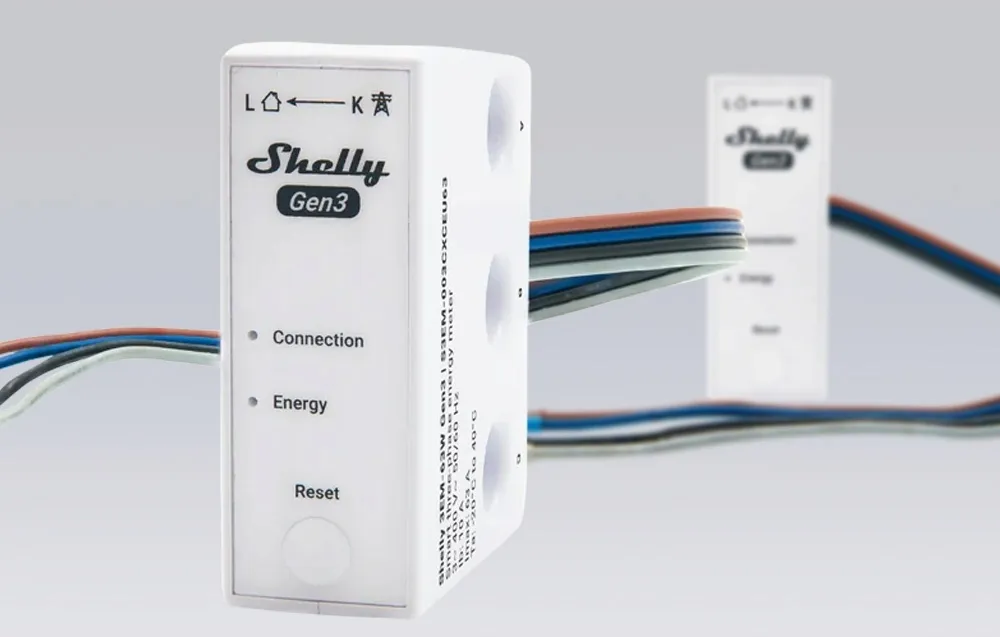 2x-shelly-3em-63w-gen3
