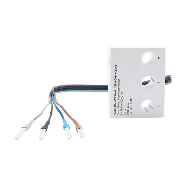 2x-shelly-3em-63w-gen3-komunikacja-wifi