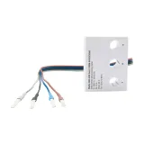 2x-shelly-3em-63w-gen3-komunikacja-wifi