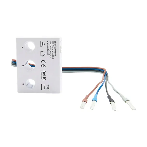 2x-shelly-3em-63w-gen3-zawiera-baterie-nie