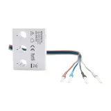 2x-shelly-3em-63w-gen3-zawiera-baterie-nie