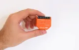 2x-shelly-i4-gen3-zasilanie-sieciowe