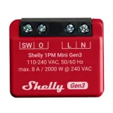 2x-shelly-1pm-mini-gen3