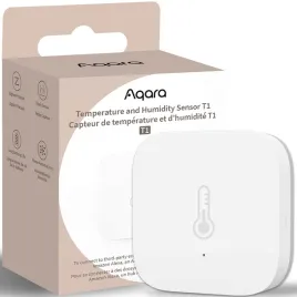 2x-bateryjny-czujnik-temperatury-wilgotnosci-aqara-t1-zigbee-3-0-apple-home