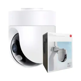 2x-kamera-zewnetrzna-ip-xiaomi-outdoor-camera-cw400-25k-4mpx-wifi-ip66-360