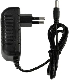 2x-zasilacz-wtyczkowy-espe-12v-2a-24w-wtyk-prosty-21x55mm-5-lat-gw