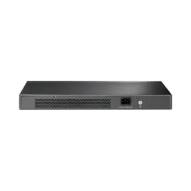 2x-switch-tp-link-tl-sg1016