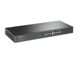 2x-switch-tp-link-tl-sg1016-stan-nowy