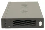 2x-switch-tp-link-tl-sg1016-waga-z-opakowaniem-2-62-kg