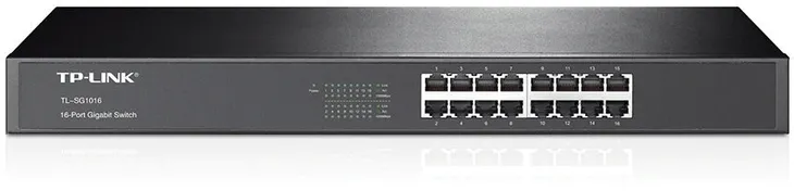 2x-switch-tp-link-tl-sg1016-kod-producenta-tl-sg1016