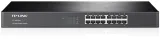 2x-switch-tp-link-tl-sg1016-kod-producenta-tl-sg1016