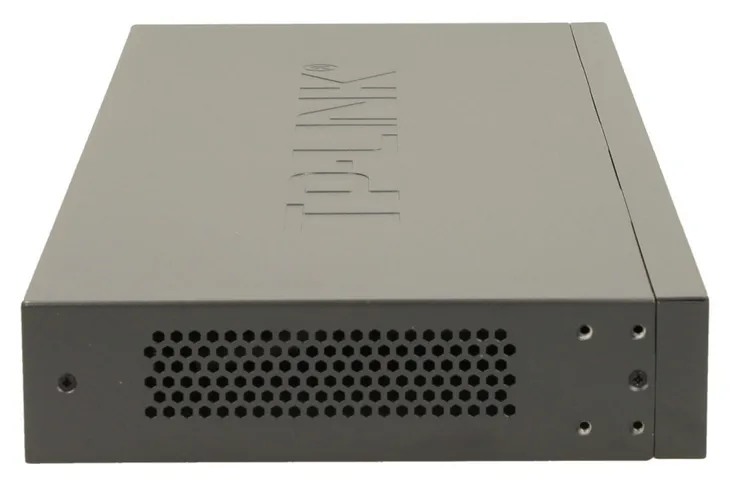 2x-switch-tp-link-tl-sg1016-standard-pracy-portow-lan-brak-informacji